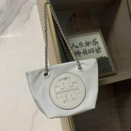 Picture of Tory Burch Handbags _SKUfw237706193fw